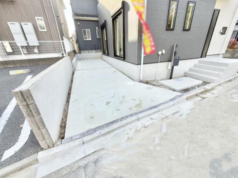 【大和23】大和市物件の住宅ローンの不安、今すぐ解消！大和市で無料相談受付中