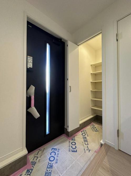 【大和24】大和市物件の住宅ローンの不安、今すぐ解消！大和市で無料相談受付中