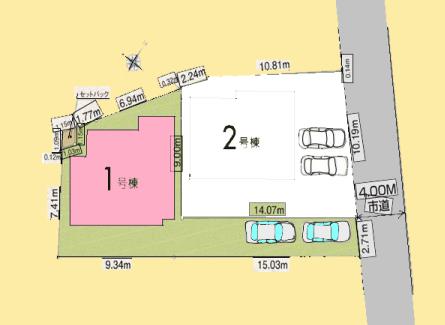 【八王子21】八王子市物件の住宅ローンの不安、今すぐ解消！八王子市で無料相談受付中