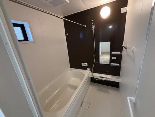 【座間13】座間市物件の住宅ローンの不安、今すぐ解消！座間市で無料相談受付中