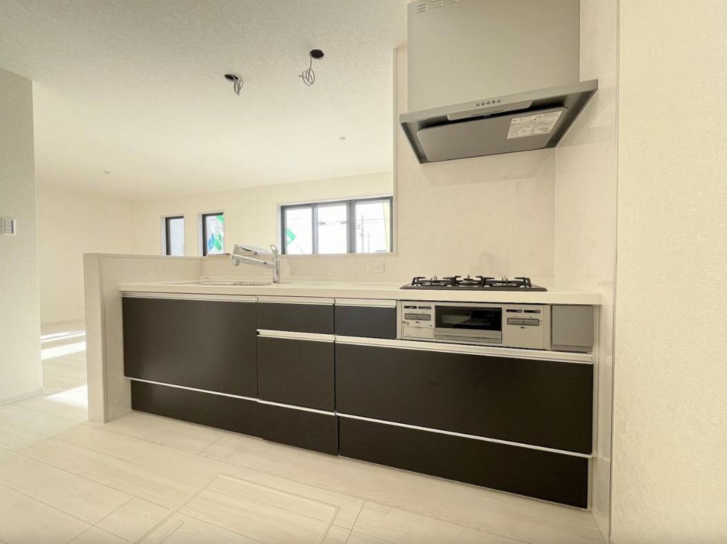 【町田6】町田市物件の住宅ローンの不安、今すぐ解消！町田市で無料相談受付中