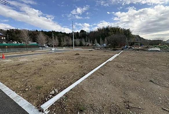 【町田7】町田市物件の住宅ローンの不安、今すぐ解消！町田市で無料相談受付中