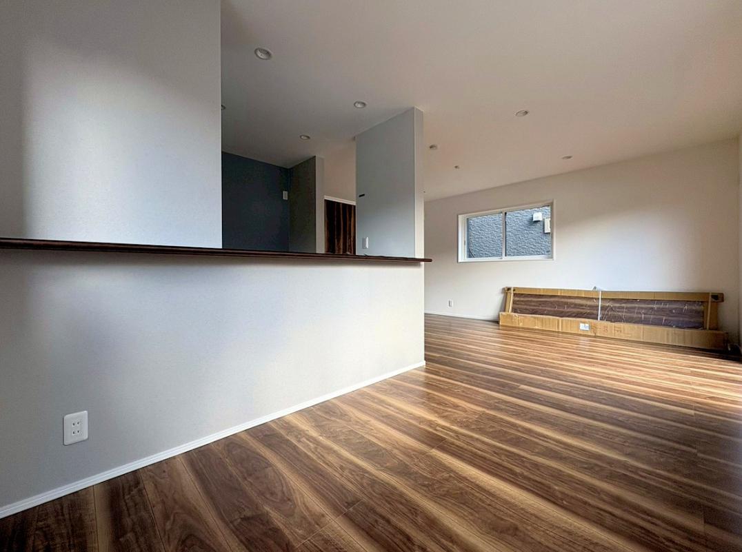 【町田14】町田市物件の住宅ローンの不安、今すぐ解消！町田市で無料相談受付中