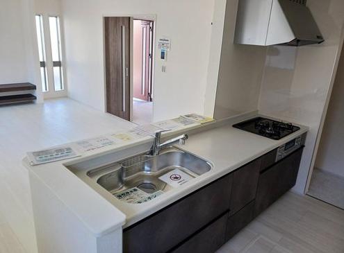 【八王子22】八王子市物件の住宅ローンの不安、今すぐ解消！八王子市で無料相談受付中