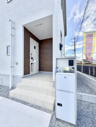 【八王子19】八王子市物件の住宅ローンの不安、今すぐ解消！八王子市で無料相談受付中