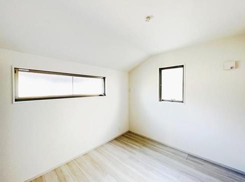 【相模原市中央区19】相模原市中央区物件の住宅ローンの不安、今すぐ解消！相模原市中央区で無料相談受付中