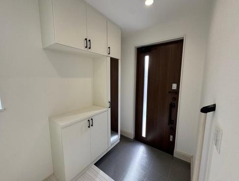 【相模原市緑区14】相模原市緑区物件の住宅ローンの不安、今すぐ解消！相模原市緑区で無料相談受付中