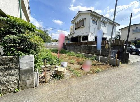 【八王子23】八王子市物件の住宅ローンの不安、今すぐ解消！八王子市で無料相談受付中