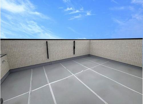 【相模原市緑区17】相模原市緑区物件の住宅ローンの不安、今すぐ解消！相模原市緑区で無料相談受付中