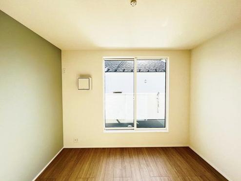 【相模原市緑区18】相模原市緑区物件の住宅ローンの不安、今すぐ解消！相模原市緑区で無料相談受付中