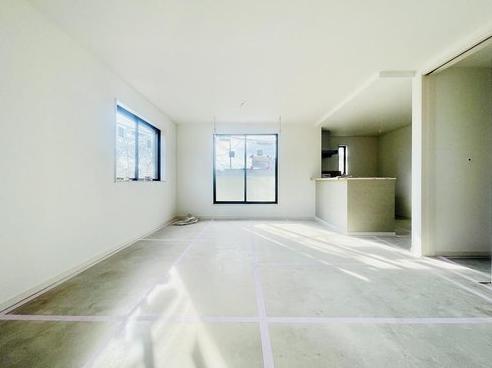 【大和16】大和市物件の住宅ローンの不安、今すぐ解消！大和市で無料相談受付中