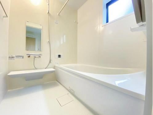 【大和18】大和市物件の住宅ローンの不安、今すぐ解消！大和市で無料相談受付中