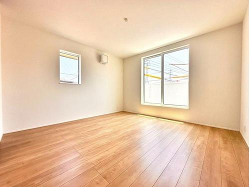 【大和19】大和市物件の住宅ローンの不安、今すぐ解消！大和市で無料相談受付中