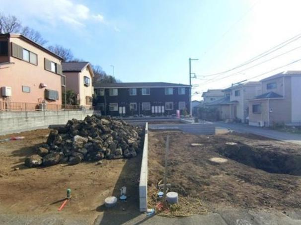【座間12】座間市物件の住宅ローンの不安、今すぐ解消！座間市で無料相談受付中