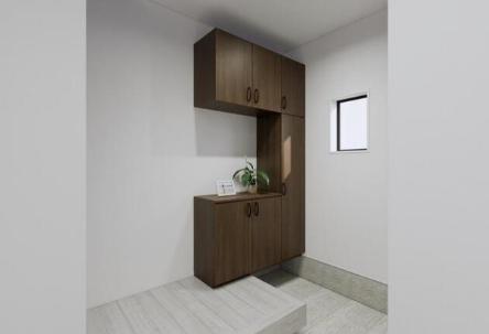 【座間21】座間市物件の住宅ローンの不安、今すぐ解消！座間市で無料相談受付中