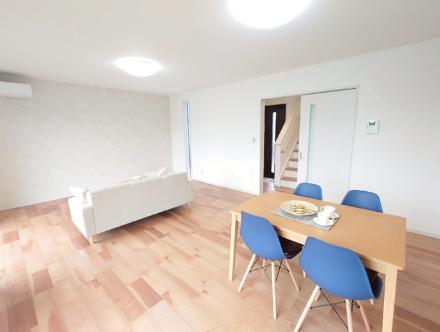 【座間16】座間市物件の住宅ローンの不安、今すぐ解消！座間市で無料相談受付中