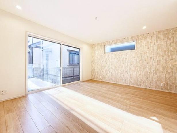 【座間24】座間市物件の住宅ローンの不安、今すぐ解消！座間市で無料相談受付中