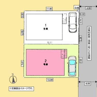 【座間17】座間市物件の住宅ローンの不安、今すぐ解消！座間市で無料相談受付中