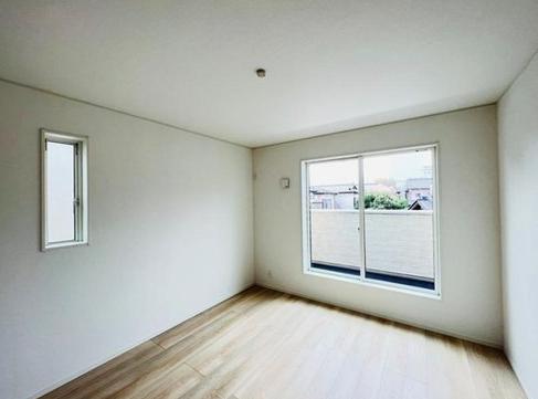 【相模原市中央区20】相模原市中央区物件の住宅ローンの不安、今すぐ解消！相模原市中央区で無料相談受付中