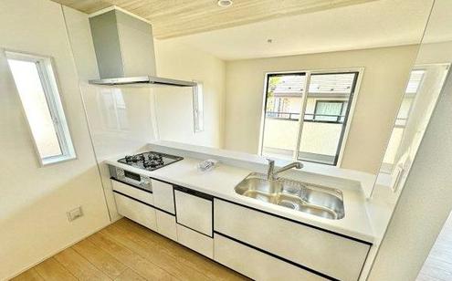 【相模原市中央区21】相模原市中央区物件の住宅ローンの不安、今すぐ解消！相模原市中央区で無料相談受付中