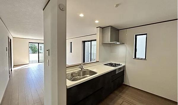 【相模原市中央区22】相模原市中央区物件の住宅ローンの不安、今すぐ解消！相模原市中央区で無料相談受付中