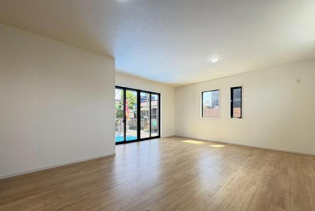 【八王子19】八王子市物件の住宅ローンの不安、今すぐ解消！八王子市で無料相談受付中