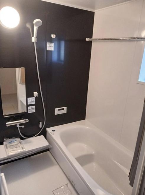 【八王子22】八王子市物件の住宅ローンの不安、今すぐ解消！八王子市で無料相談受付中