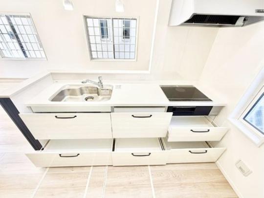 【相模原市緑区11】相模原市緑区物件の住宅ローンの不安、今すぐ解消！相模原市緑区で無料相談受付中