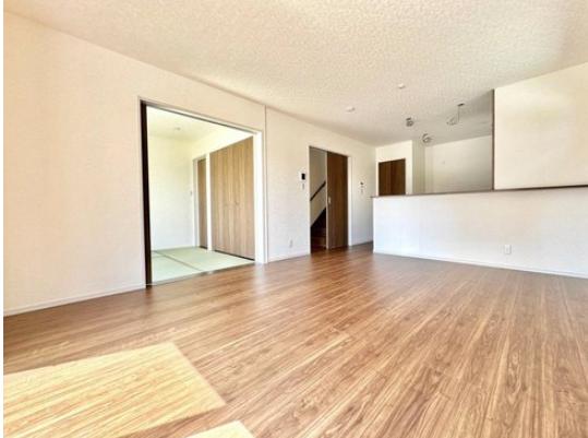 【相模原市緑区17】相模原市緑区物件の住宅ローンの不安、今すぐ解消！相模原市緑区で無料相談受付中