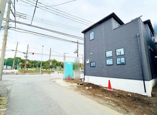 【相模原市緑区18】相模原市緑区物件の住宅ローンの不安、今すぐ解消！相模原市緑区で無料相談受付中