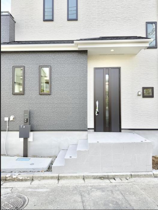 【大和23】大和市物件の住宅ローンの不安、今すぐ解消！大和市で無料相談受付中