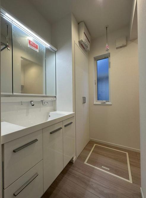 【大和24】大和市物件の住宅ローンの不安、今すぐ解消！大和市で無料相談受付中