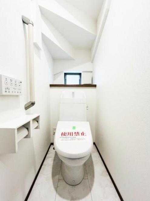 【座間17】座間市物件の住宅ローンの不安、今すぐ解消！座間市で無料相談受付中