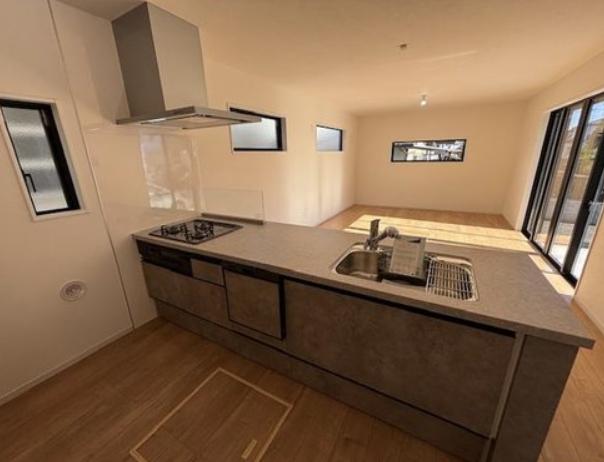 【座間13】座間市物件の住宅ローンの不安、今すぐ解消！座間市で無料相談受付中