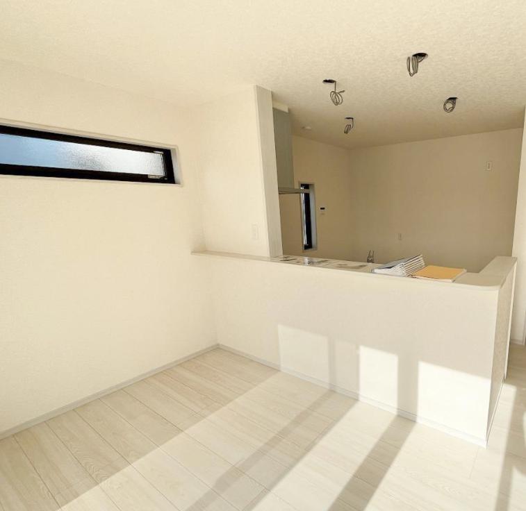 【町田6】町田市物件の住宅ローンの不安、今すぐ解消！町田市で無料相談受付中