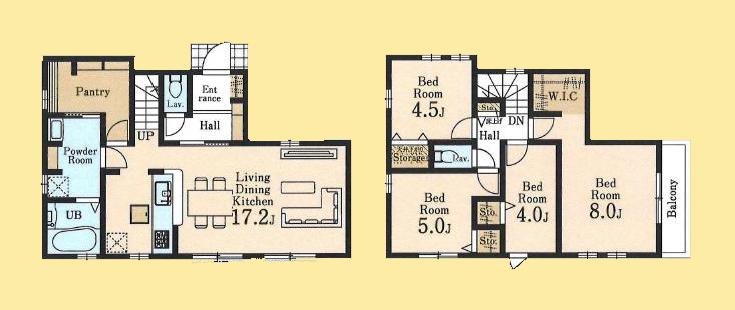 【町田7】町田市物件の住宅ローンの不安、今すぐ解消！町田市で無料相談受付中