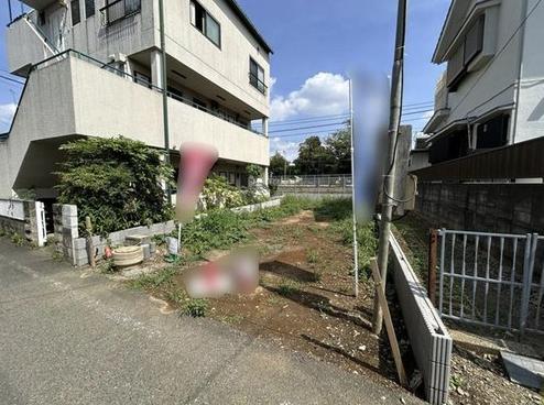 【八王子23】八王子市物件の住宅ローンの不安、今すぐ解消！八王子市で無料相談受付中