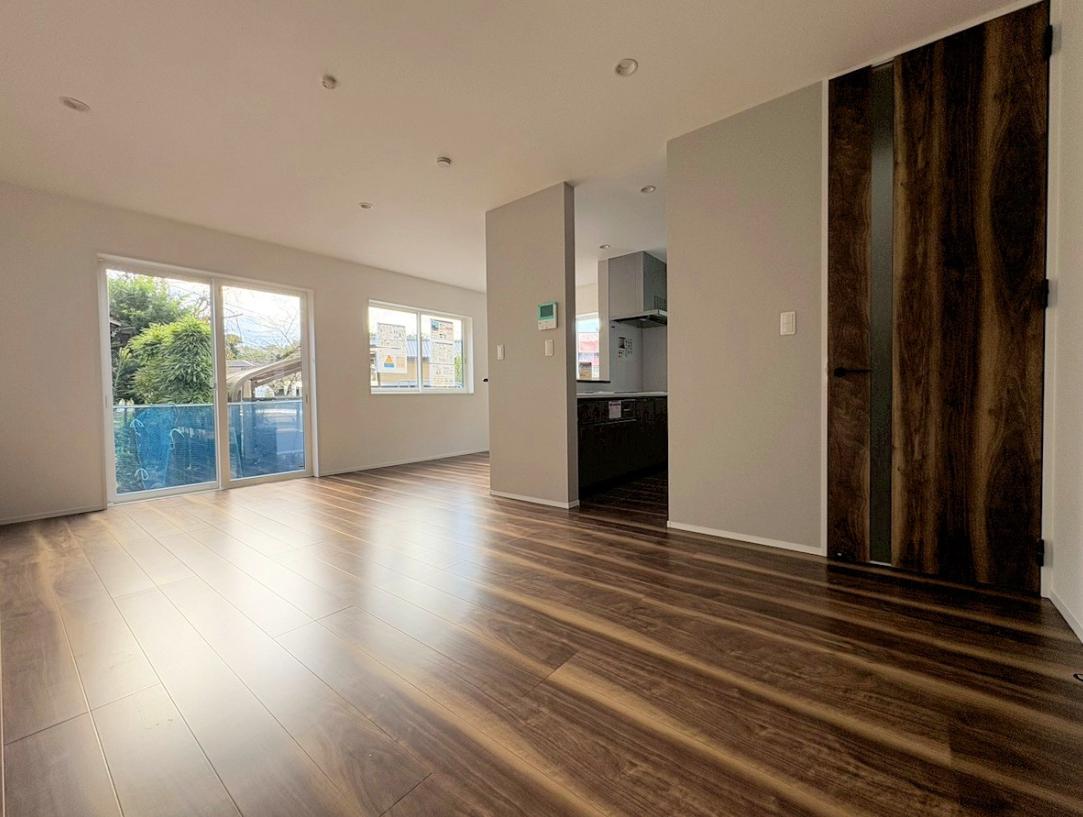 【町田14】町田市物件の住宅ローンの不安、今すぐ解消！町田市で無料相談受付中