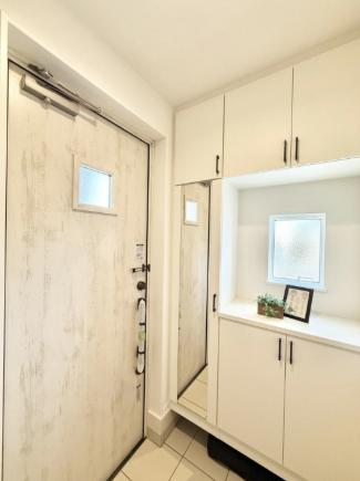 【八王子19】八王子市物件の住宅ローンの不安、今すぐ解消！八王子市で無料相談受付中