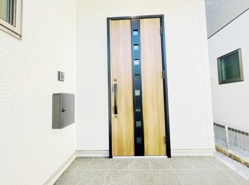 【相模原市中央区19】相模原市中央区物件の住宅ローンの不安、今すぐ解消！相模原市中央区で無料相談受付中