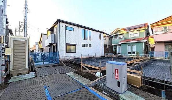 【相模原市南区18】相模原市南区物件の住宅ローンの不安、今すぐ解消！相模原市南区で無料相談受付中