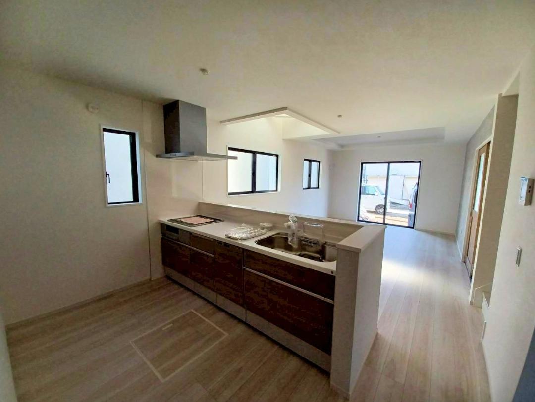 【相模原市南区22】相模原市南区物件の住宅ローンの不安、今すぐ解消！相模原市南区で無料相談受付中