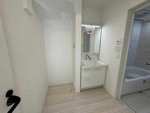 【相模原市緑区14】相模原市緑区物件の住宅ローンの不安、今すぐ解消！相模原市緑区で無料相談受付中