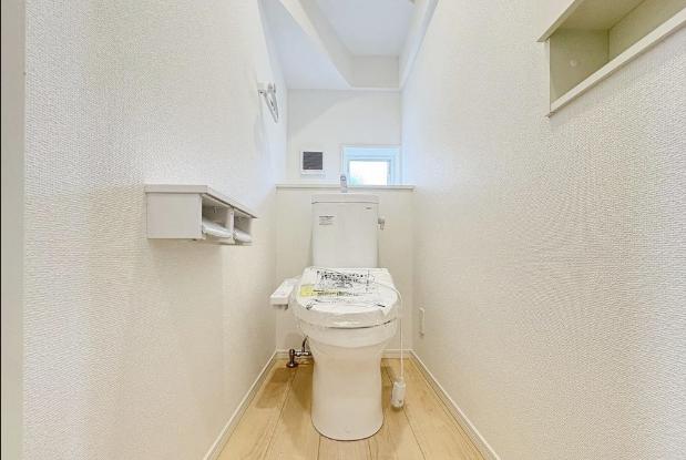 【相模原市中央区19】相模原市中央区物件の住宅ローンの不安、今すぐ解消！相模原市中央区で無料相談受付中