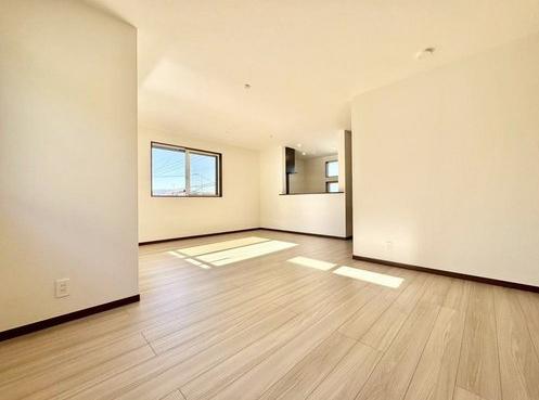 【相模原市緑区15】相模原市緑区物件の住宅ローンの不安、今すぐ解消！相模原市緑区で無料相談受付中