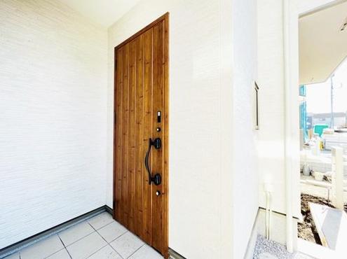 【相模原市緑区18】相模原市緑区物件の住宅ローンの不安、今すぐ解消！相模原市緑区で無料相談受付中