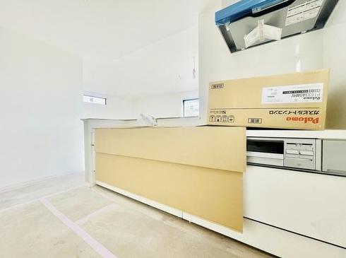 【大和16】大和市物件の住宅ローンの不安、今すぐ解消！大和市で無料相談受付中