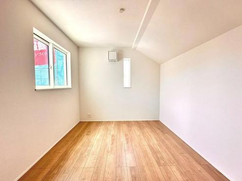 【大和19】大和市物件の住宅ローンの不安、今すぐ解消！大和市で無料相談受付中