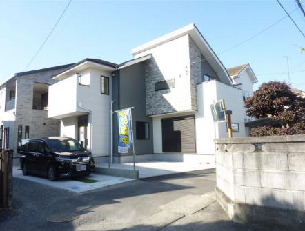 【座間21】座間市物件の住宅ローンの不安、今すぐ解消！座間市で無料相談受付中