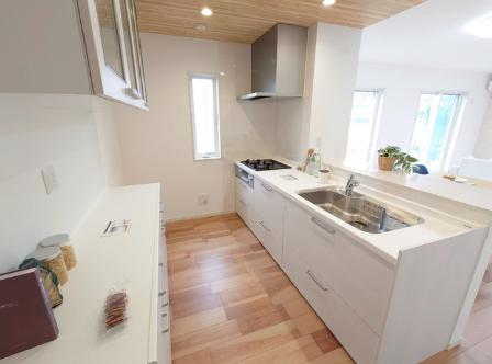 【座間16】座間市物件の住宅ローンの不安、今すぐ解消！座間市で無料相談受付中